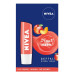 Nivea Lip Care Cream Peach Extract 4.8G