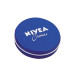 Nivea General Hand Care Cream 75 Ml In Tin Box Package