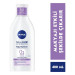 Nivea Micellair Bb Clean Cleansing Water Sensitive Skin 400 Ml