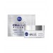 Nivea Visage Day Cream Cellular Rejuvenating Effect 50 Ml