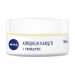 Nivea Anti-Wrinkle Regenerating Cream 55+ 50 Ml