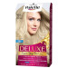 Palette Deluxe Kit Hair Dye 10.1 Ashy Light Blonde