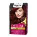 Palette Deluxe Kit Hair Dye 5.889 Wine Red