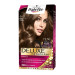 Palette Deluxe Kit Hair Dye 6.0 Dark Auburn