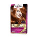 Palette Deluxe Kit Hair Dye 7.77 Intense Bright Copper