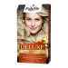 Palette Deluxe Kit Hair Dye 9.1 Diamond Blonde