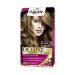 Palette Kit Hair Dye 7.0 Auburn