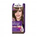 Hair Color Palette Intense Eye-Catching Colors 7.1 Ash Brown