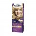 Hair Color Intense Eye-Catching Colors 9/0 Extra Light Blon