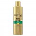 Pantene Miracle Shampoo Silky Softness & Keratin Protector 250 Ml