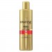 Pantene Miracle Shampoo Color Protection 250 Ml With Keratin Protector