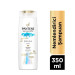 Pantene Miracles Hydra Glow Shampoo 350 Ml