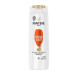 Pantene Pro 3 In 1 Shampoo Anti Hair Loss Effect 350 Ml