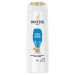 Pantene Pro-V 3 In 1 Shampoo Basic Care 350 Ml