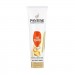 Pantene Pro-V Natural Synthesis Hair Care Cream Oil Therapy 275 Ml