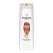 Pantene Pro-V Shampoo 3 In 1 Anti-Hair 350 Ml