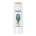 Shampoo 3 In 1 Effective Against Dandruff 350 Ml