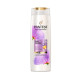 Pantene Shampoo 3 In 1 Effective Against Dandruff 350 Ml