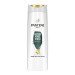 Pantene Pro-V Shampoo Effective Against Dandruff 350 Ml