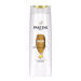 Pantene Pro Shampoo Repair Protective 350 Ml