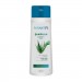 Shampoo - Anti-Dandruff Purifying Effect Aloe Vera Extract 500 Ml
