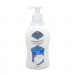 Parantes Liquid Soap White Soap 400 Ml