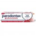 Parodontax Full Protection Whitening Toothpaste 75 Ml