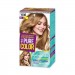 Pure Color Hair Color - 8.4 Honey Almond