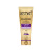 Plumping Hair Care Cream Collagen & Biotin 250 Ml