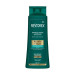 Restorex Shampoo Keratin Argan Extract Repair Care Effective 500 Ml