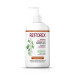 Shampoo With Ivy Extract With Healthy Growth Effect 1000 Ml