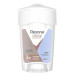 Rexona Women Clinical Protection Women Stick Deodorant Shower Clean 150 Ml
