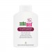 Sebamed Anti Hairloss Shampoo 200 Ml