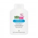 Sebamed Anti-Dandruff Shampoo 200 Ml