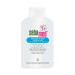 Sebamed Anti Dandruff Shampoo 400 Ml