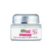 Sebamed Q10 Anti-Aging Protective Cream 50 Ml