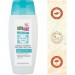 Sebamed After Sun Soothing Balm 150 Ml