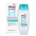 Sebamed After Sun Soothing Balm 150 Ml
