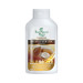 Seed Natural Herbs Argan Keratin Shampoo 400 Ml