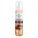 Seed Natural Herbs Dual Phase Argan Oil Liquid Hair Conditioner 200 Ml