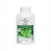 Seed Natural Herbs Nettle & Keratin Shampoo 400 Ml