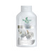 Seed Natural Herbs Garlic And Keratin Shampoo 400 Ml