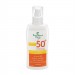 Seed Natural Herbs Sun Sun Protection Lotion +50Spf 200 Ml