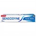 Sensodyn Fresh Breath Toothpaste 75 Ml