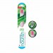 فرشاة أسنان للتنظيف الصحي والعناية اللطيفة من سنسوداين