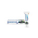 Sensodyne Toothpaste - Herbal 100 Ml