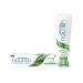 Sensodyne Toothpaste Nourish Relaxing Effect 75 Ml