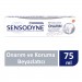 Sensodyne Toothpaste Repair & Protect Whitening 75 Ml