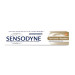 Sensodyne Toothpaste With Full Protection & Whitening Effect 50 Ml