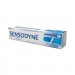 Sensodyne F Fluoride Toothpaste 100 Ml